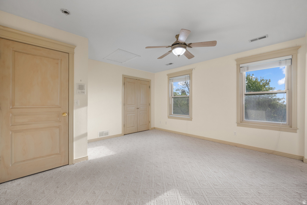 2131 KAYS CREEK DR Layton, UT 84040