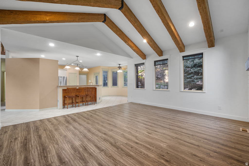 2131 KAYS CREEK DR Layton, UT 84040