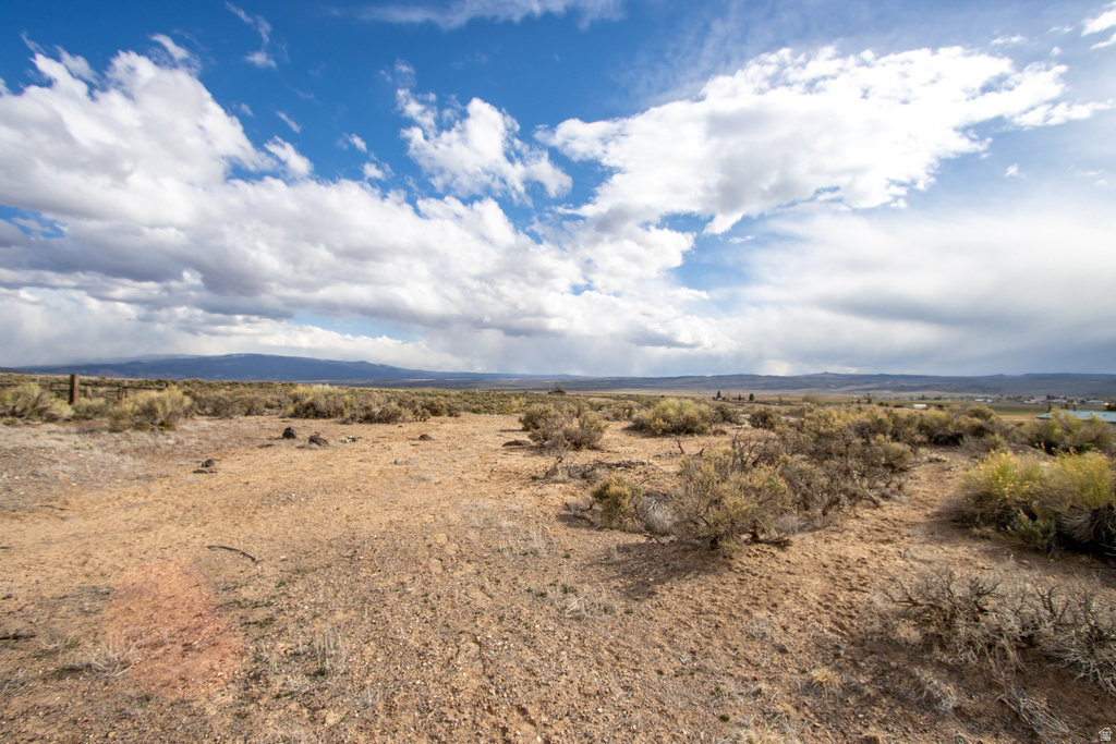  Loa, UT 84747