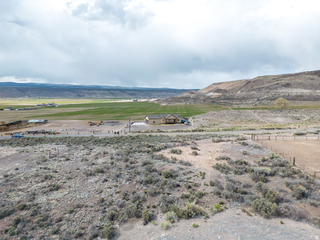  Loa, UT 84747