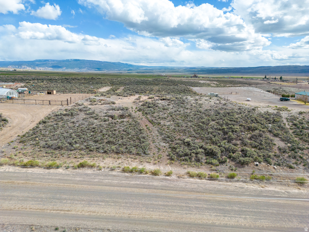  Loa, UT 84747
