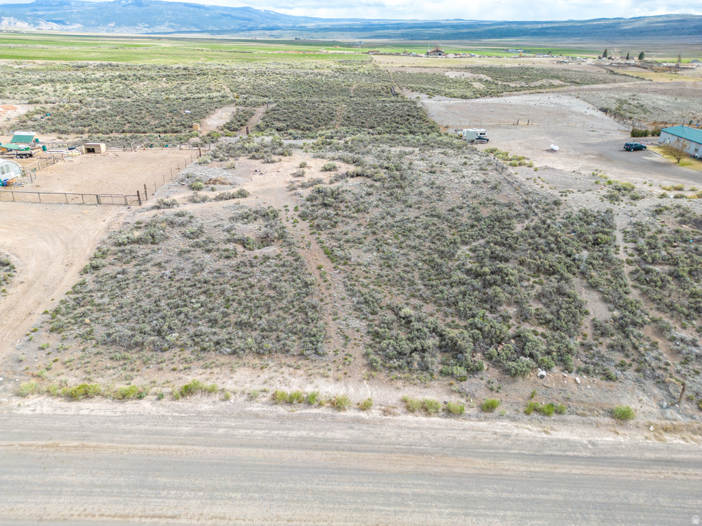  Loa, UT 84747