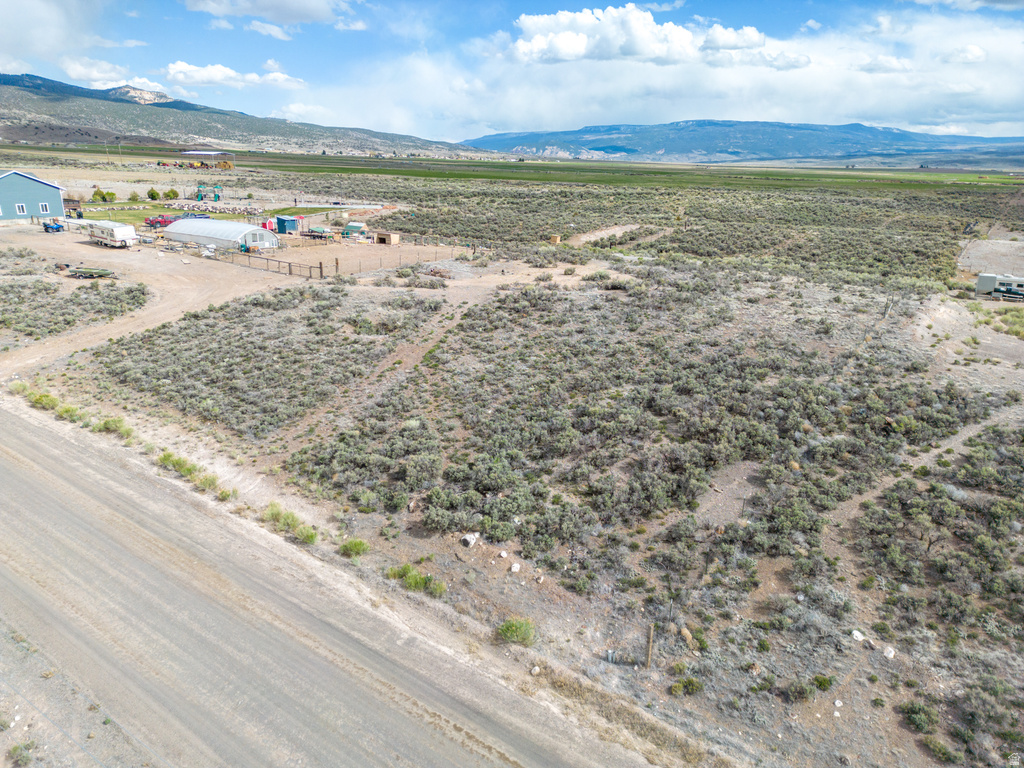  Loa, UT 84747