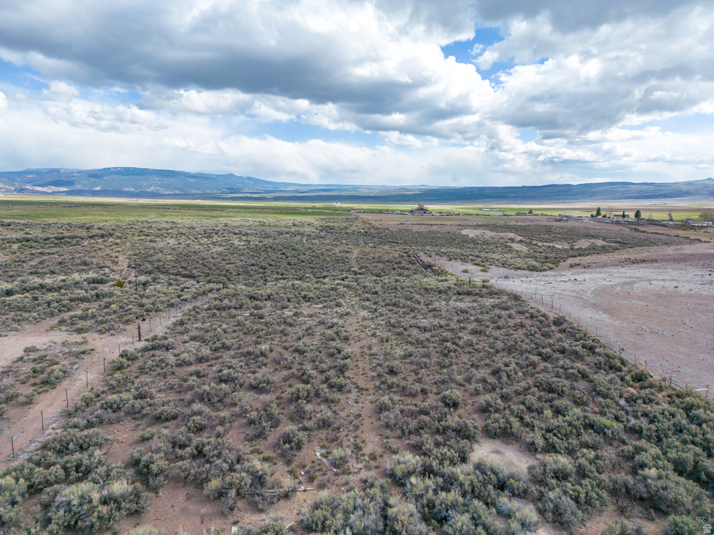  Loa, UT 84747