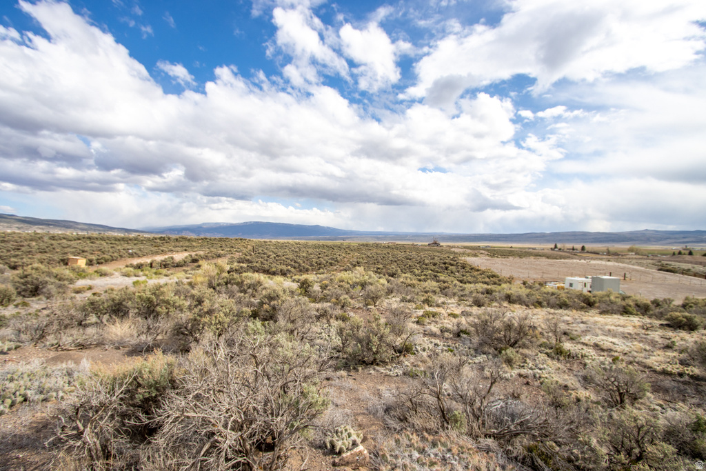  Loa, UT 84747