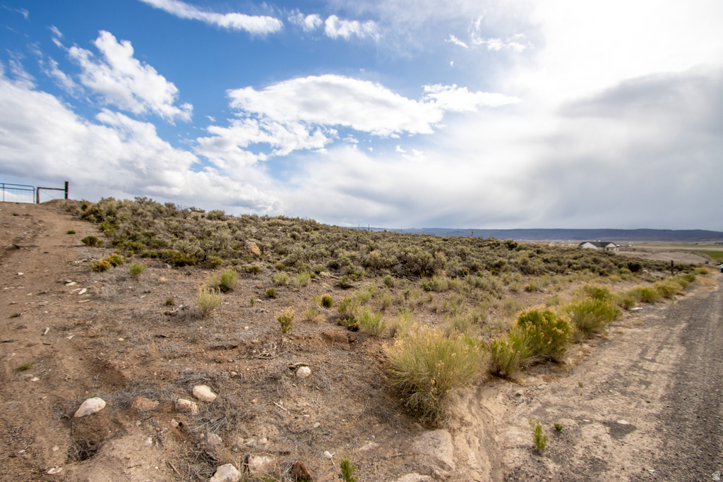  Loa, UT 84747