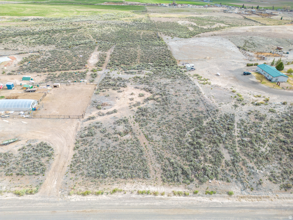  Loa, UT 84747