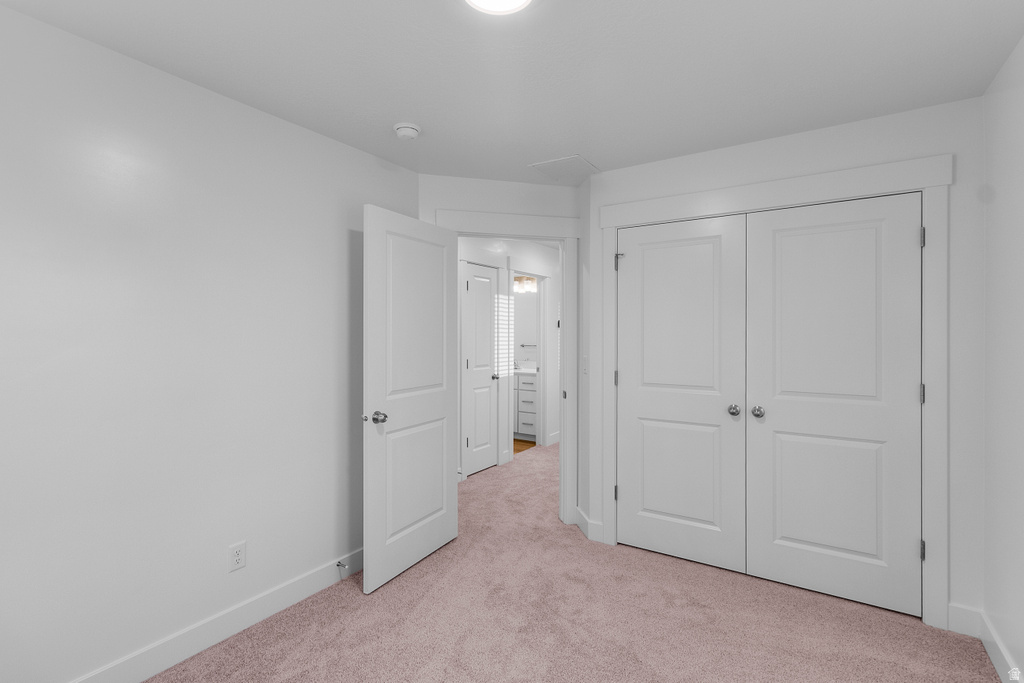 221 W 1150 N Brigham City, UT 84302