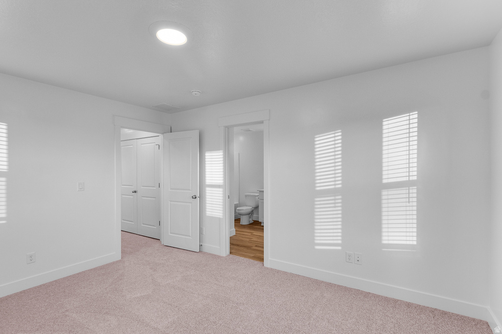 221 W 1150 N Brigham City, UT 84302
