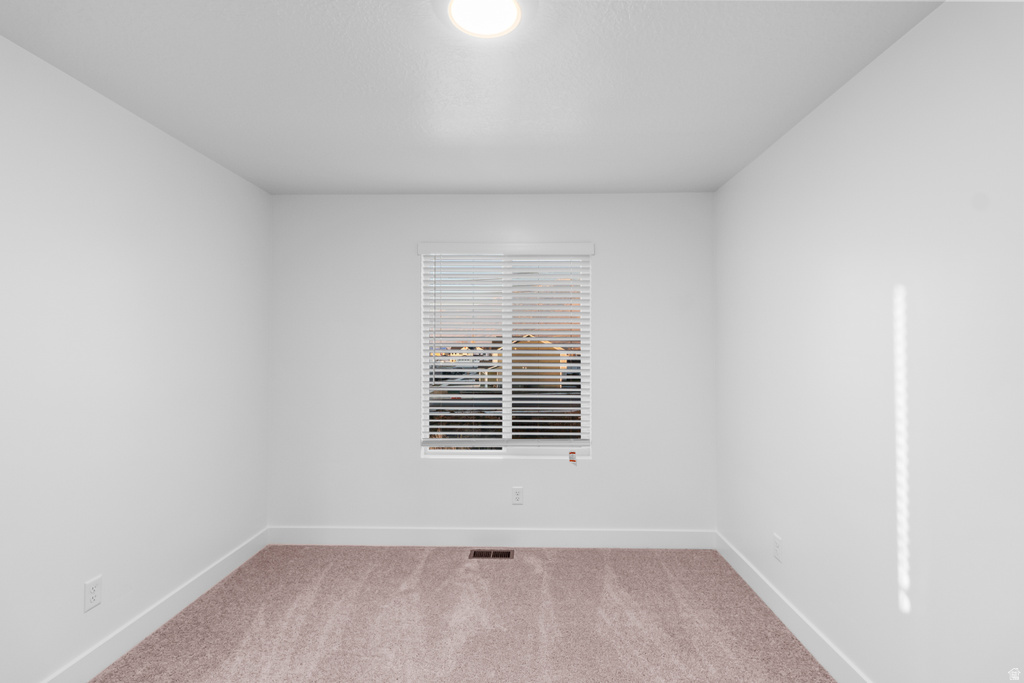 221 W 1150 N Brigham City, UT 84302