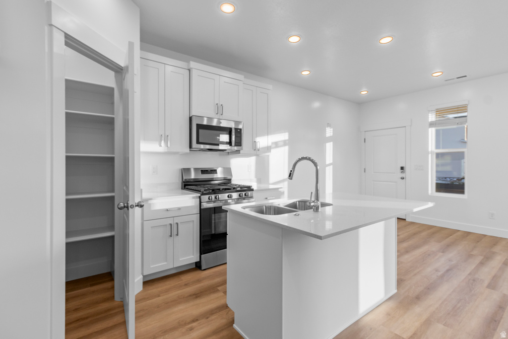 221 W 1150 N Brigham City, UT 84302