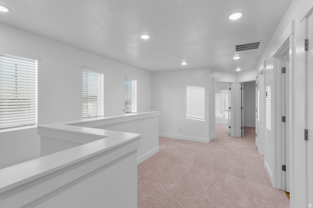 221 W 1150 N Brigham City, UT 84302