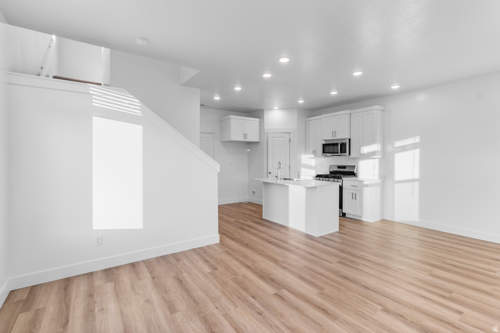 221 W 1150 N Brigham City, UT 84302