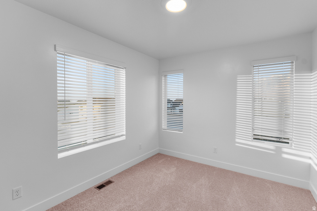 221 W 1150 N Brigham City, UT 84302