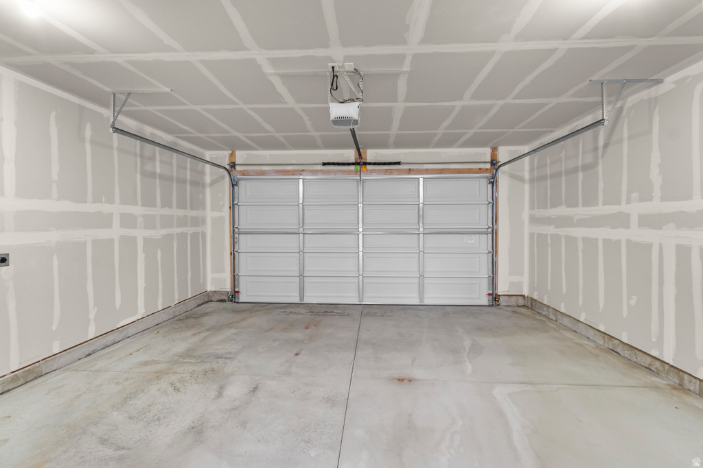 221 W 1150 N Brigham City, UT 84302