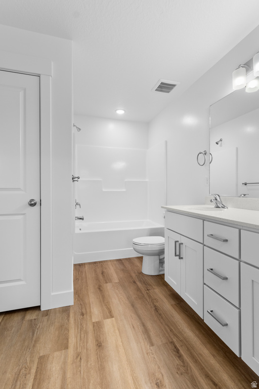 221 W 1150 N Brigham City, UT 84302