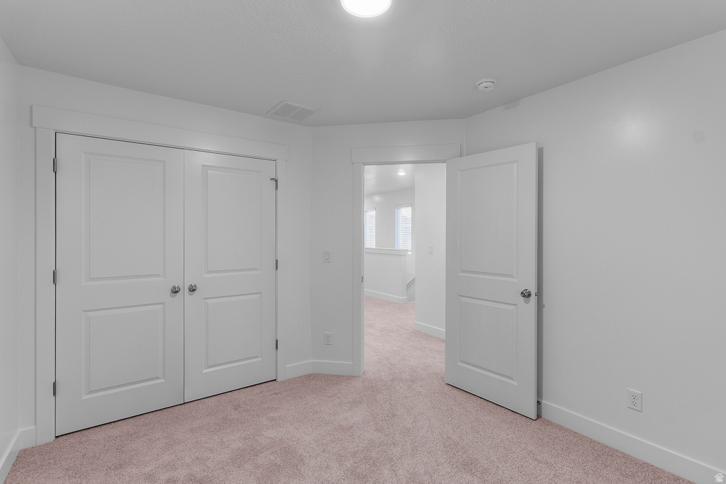 221 W 1150 N Brigham City, UT 84302