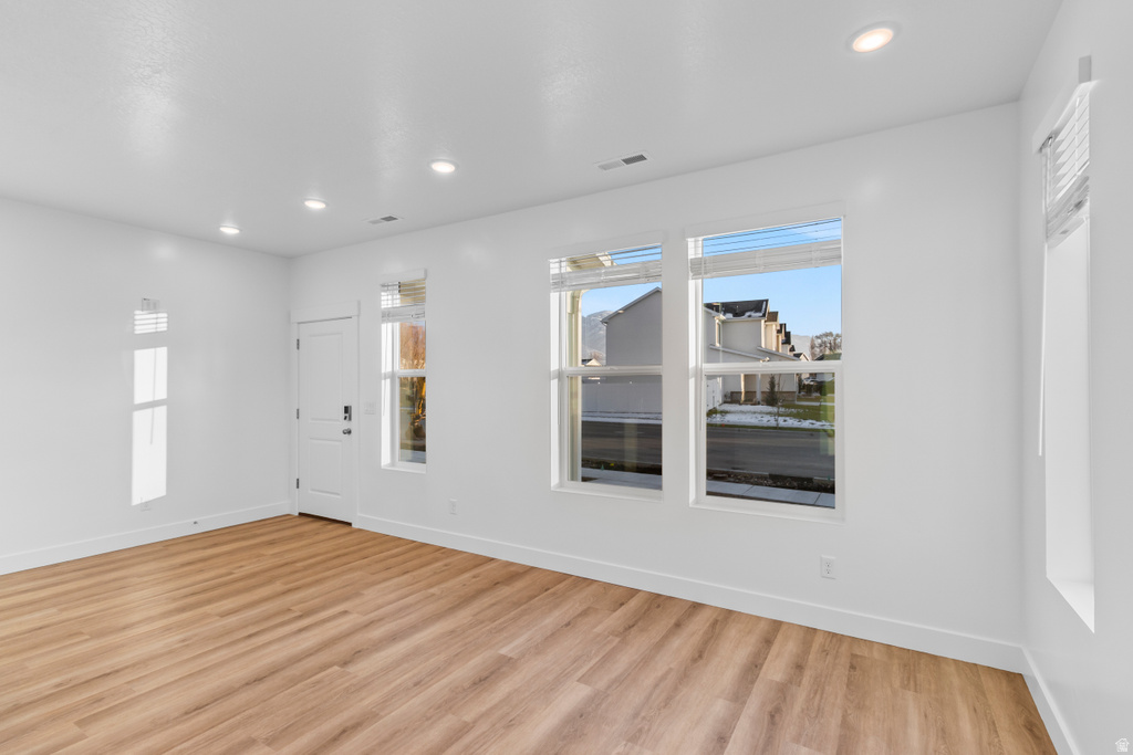 221 W 1150 N Brigham City, UT 84302