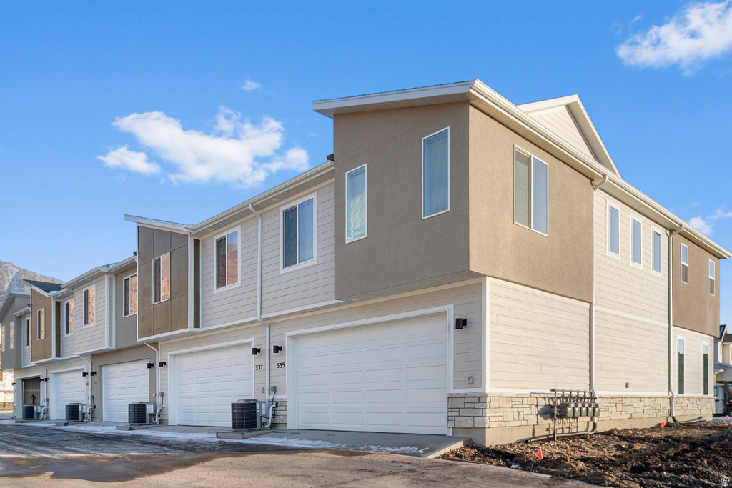 221 W 1150 N Brigham City, UT 84302