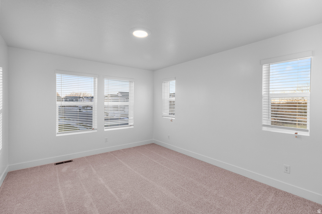 221 W 1150 N Brigham City, UT 84302