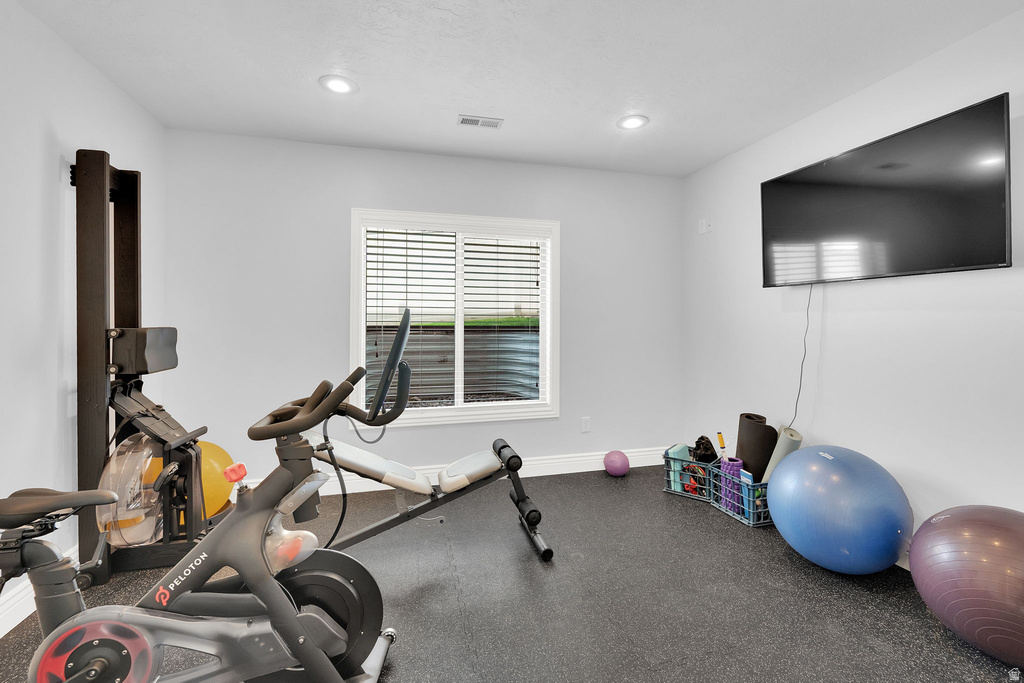 13258 S CHERRY CREST DR Draper, UT 84020