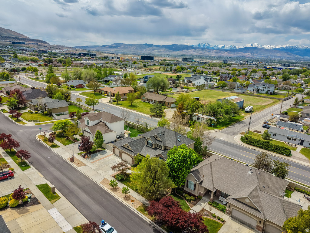 13258 S CHERRY CREST DR Draper, UT 84020