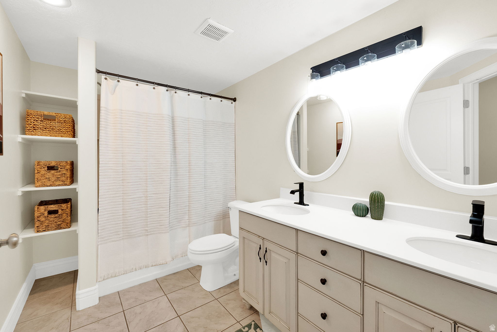 13258 S CHERRY CREST DR Draper, UT 84020