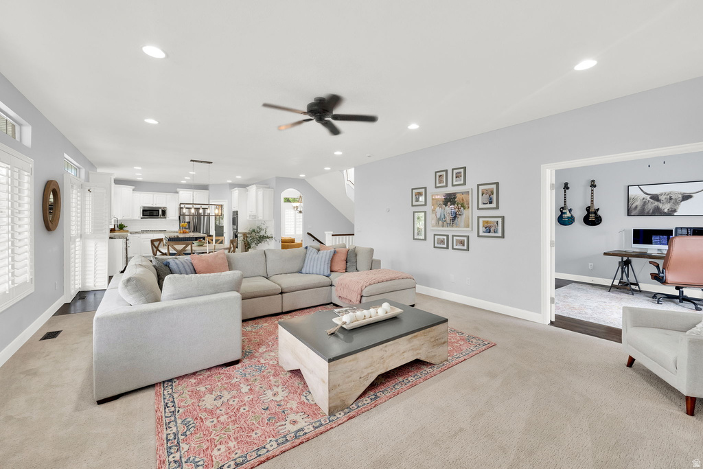 13258 S CHERRY CREST DR Draper, UT 84020