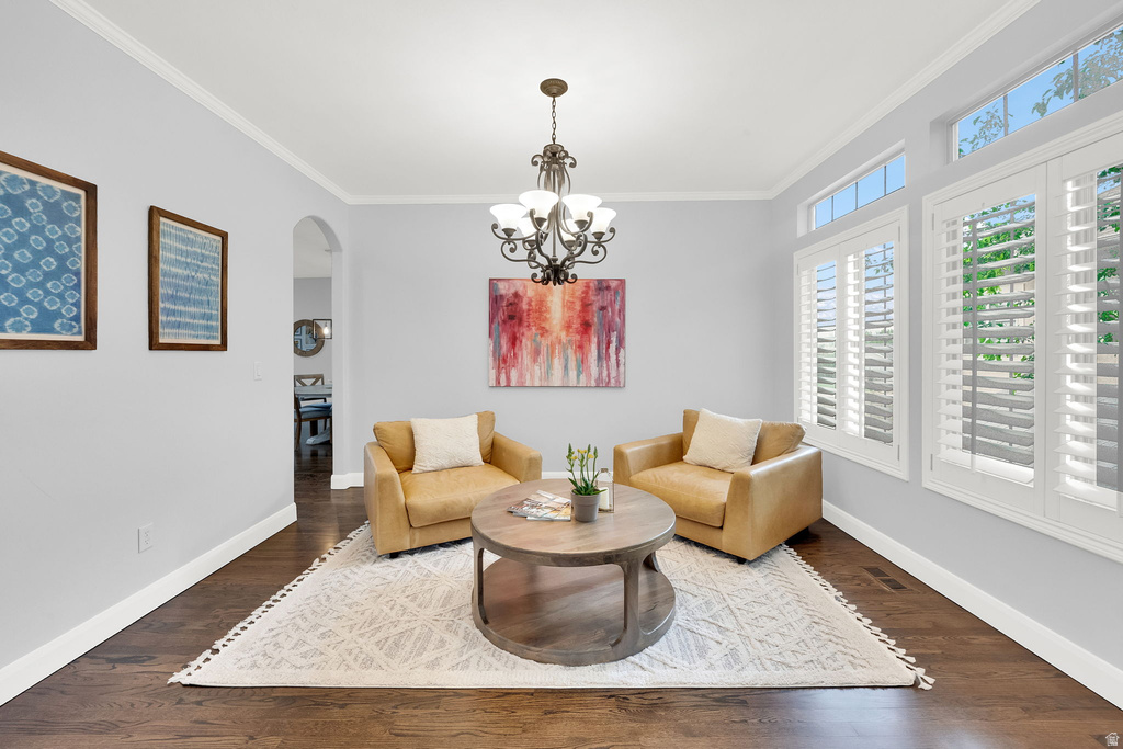 13258 S CHERRY CREST DR Draper, UT 84020