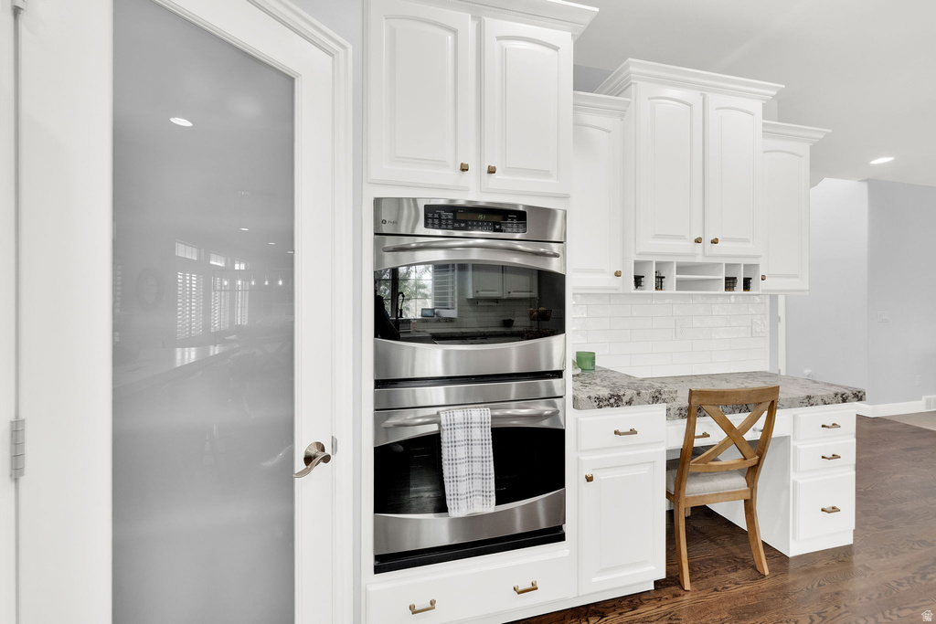 13258 S CHERRY CREST DR Draper, UT 84020