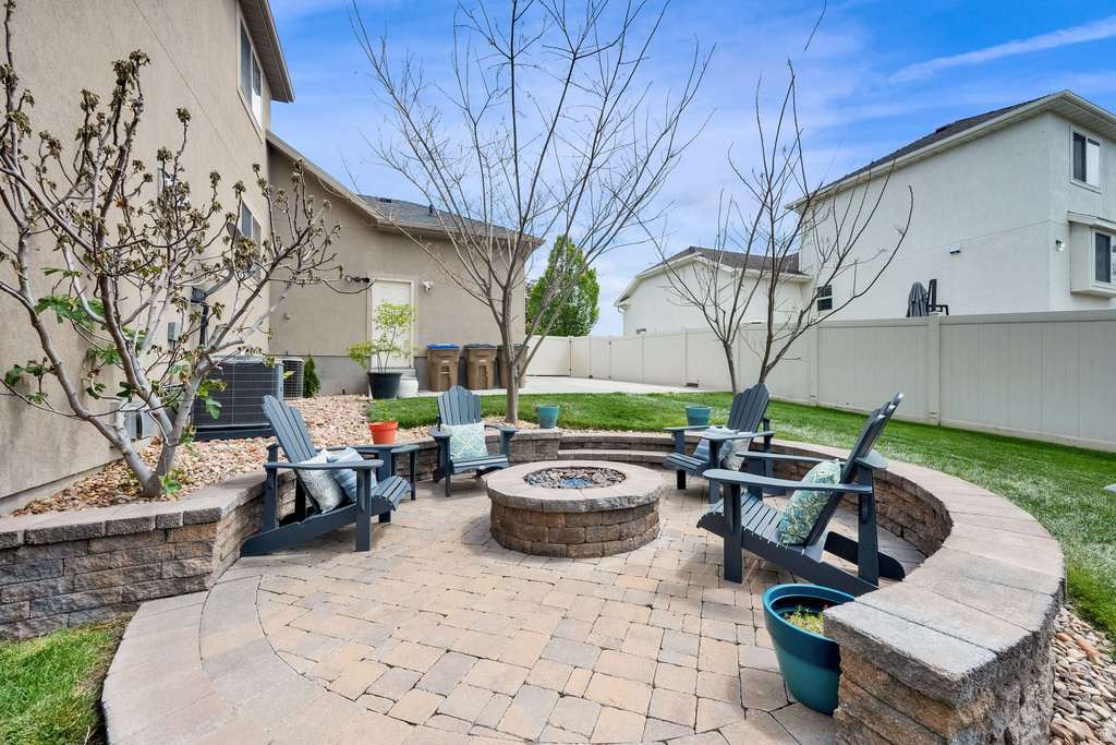 13258 S CHERRY CREST DR Draper, UT 84020