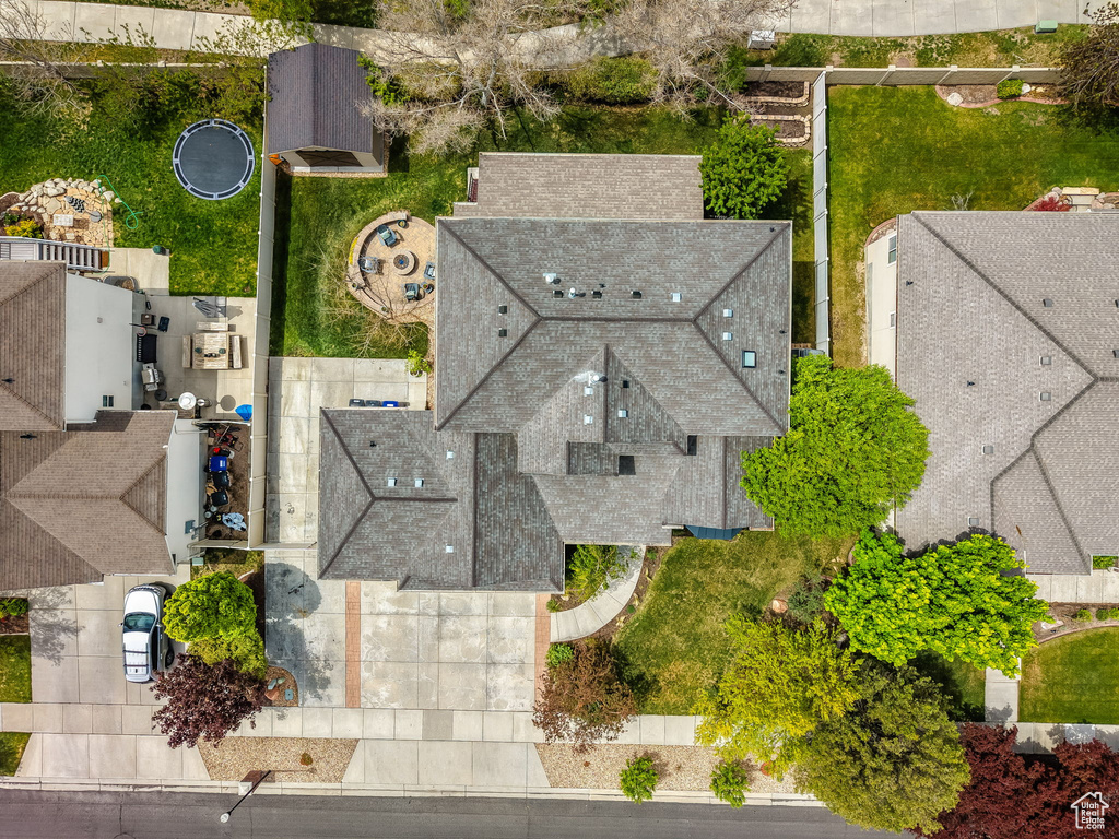 13258 S CHERRY CREST DR Draper, UT 84020