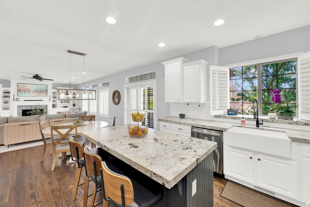 13258 S CHERRY CREST DR Draper, UT 84020