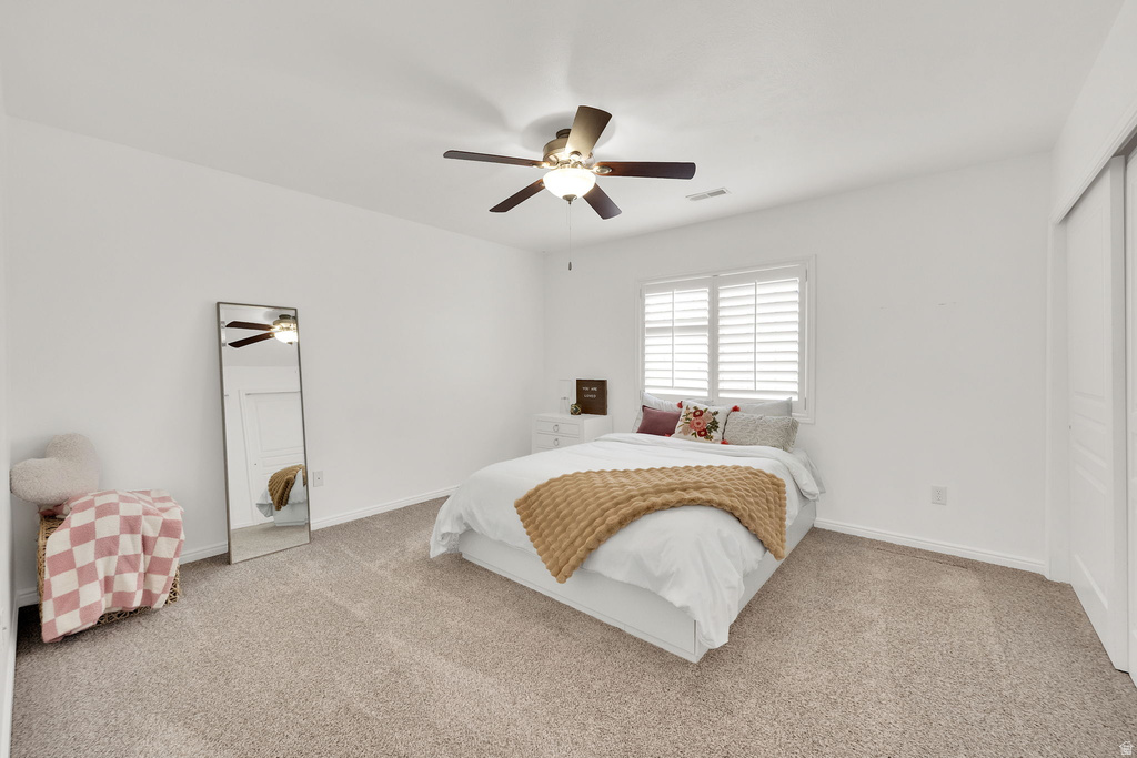 13258 S CHERRY CREST DR Draper, UT 84020