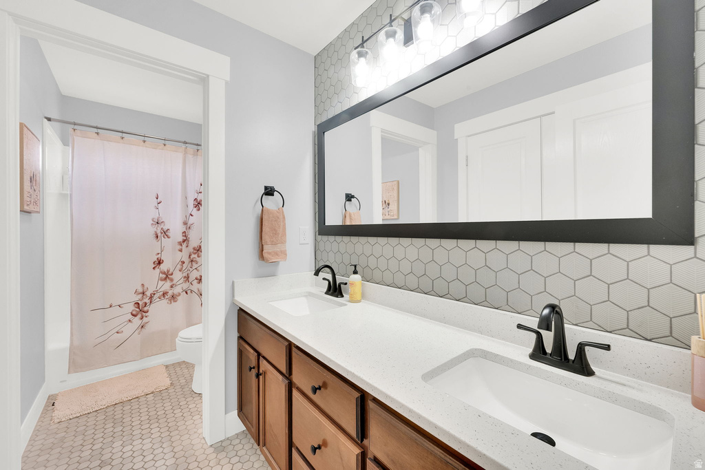 13258 S CHERRY CREST DR Draper, UT 84020