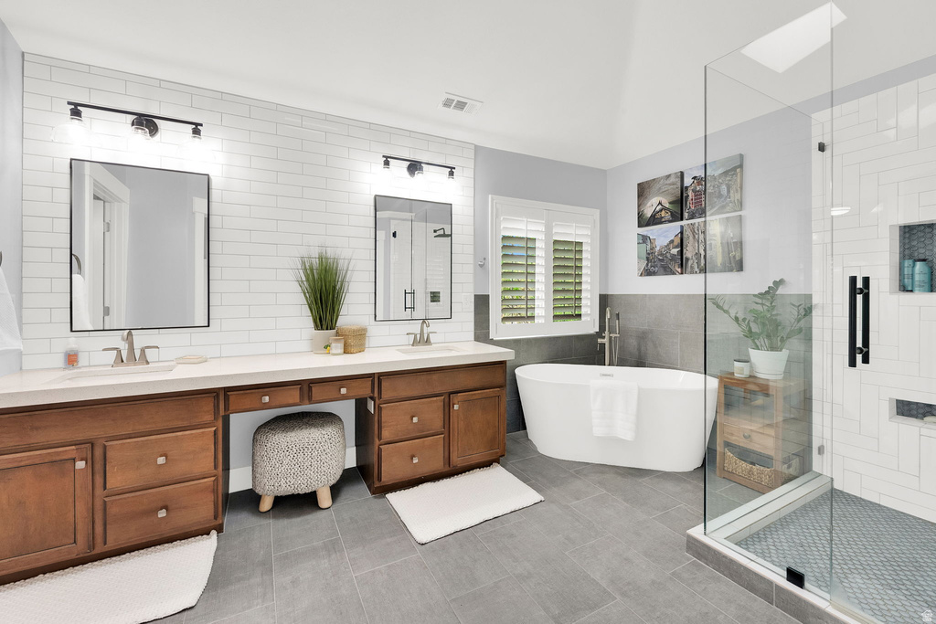 13258 S CHERRY CREST DR Draper, UT 84020