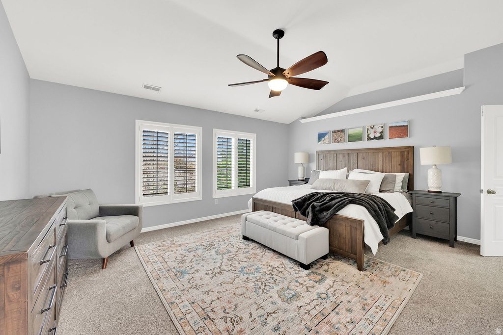 13258 S CHERRY CREST DR Draper, UT 84020