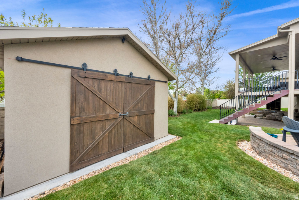 13258 S CHERRY CREST DR Draper, UT 84020