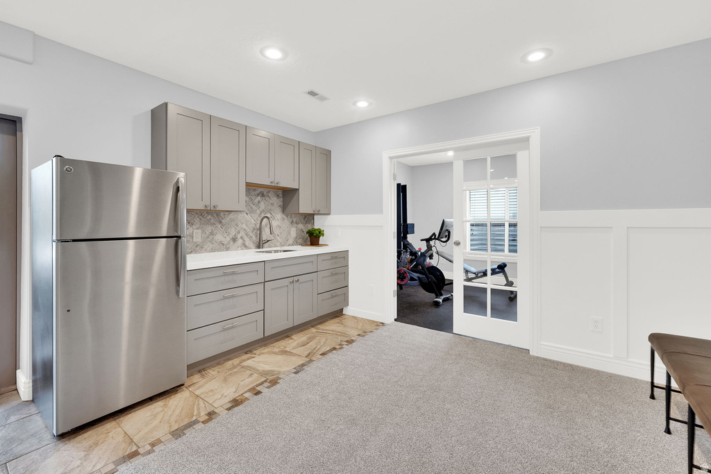 13258 S CHERRY CREST DR Draper, UT 84020