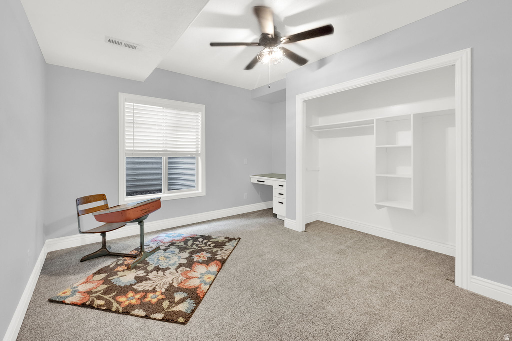 13258 S CHERRY CREST DR Draper, UT 84020
