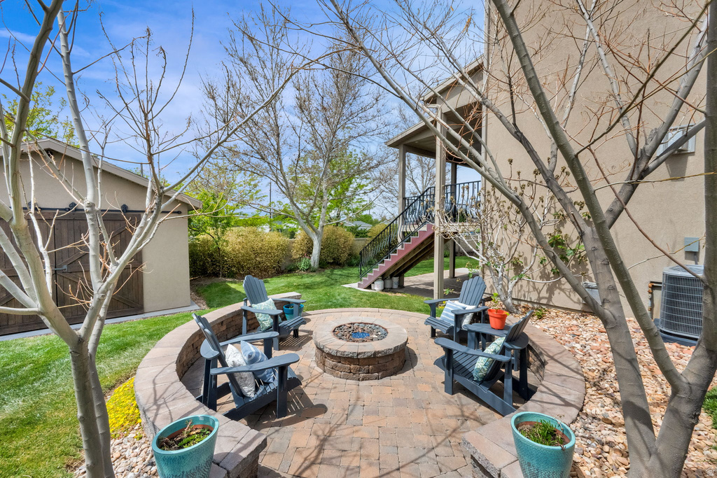 13258 S CHERRY CREST DR Draper, UT 84020