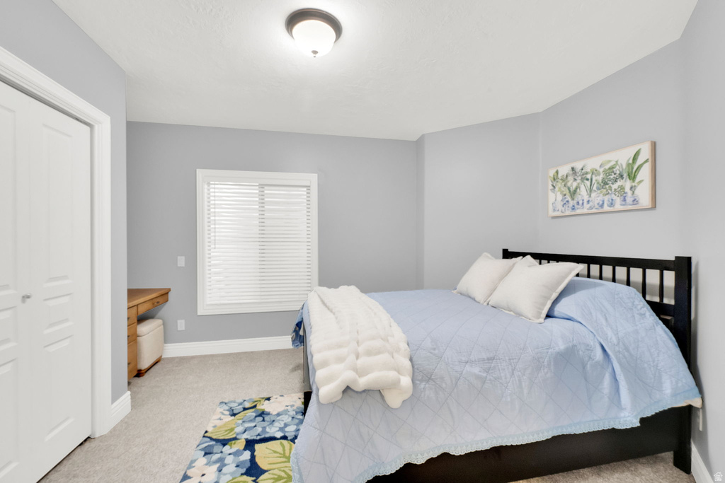 13258 S CHERRY CREST DR Draper, UT 84020