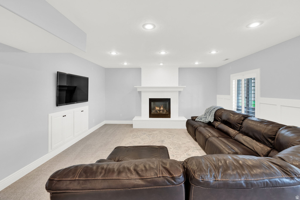 13258 S CHERRY CREST DR Draper, UT 84020