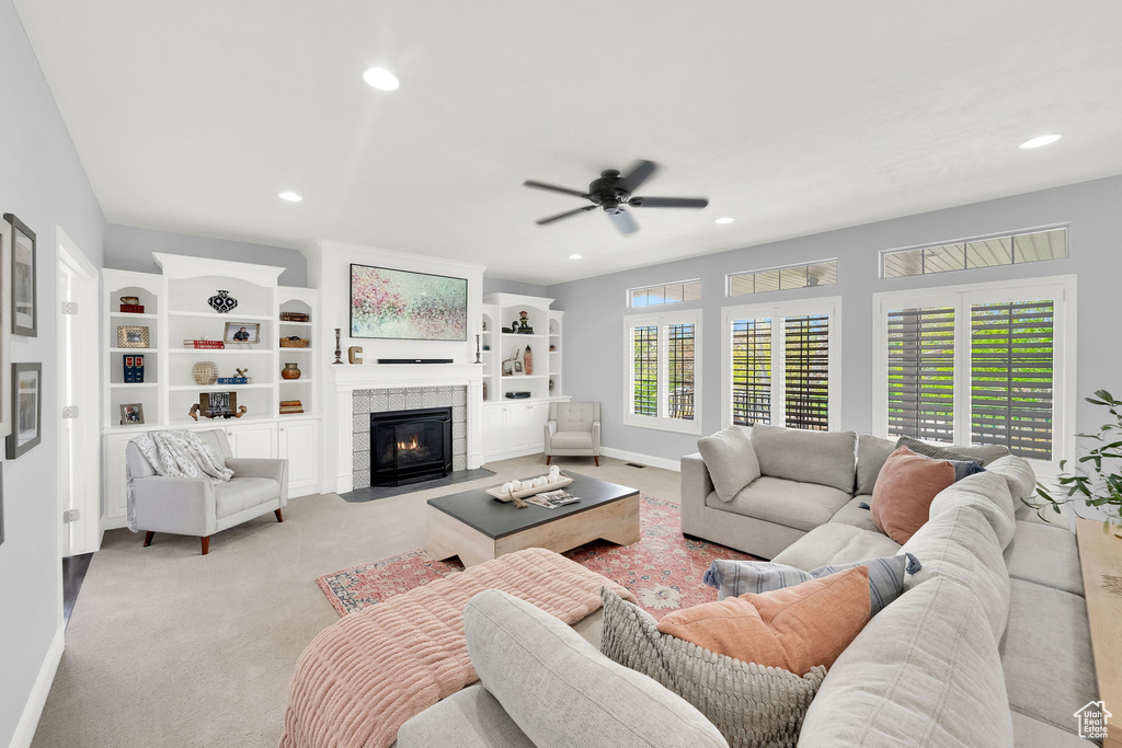 13258 S CHERRY CREST DR Draper, UT 84020