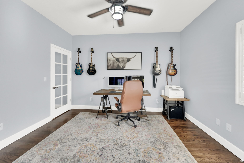 13258 S CHERRY CREST DR Draper, UT 84020