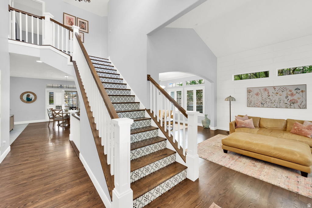 13258 S CHERRY CREST DR Draper, UT 84020