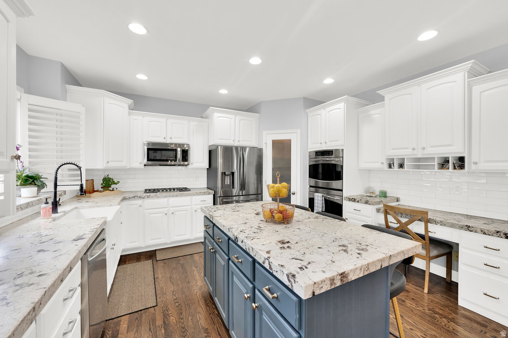 13258 S CHERRY CREST DR Draper, UT 84020