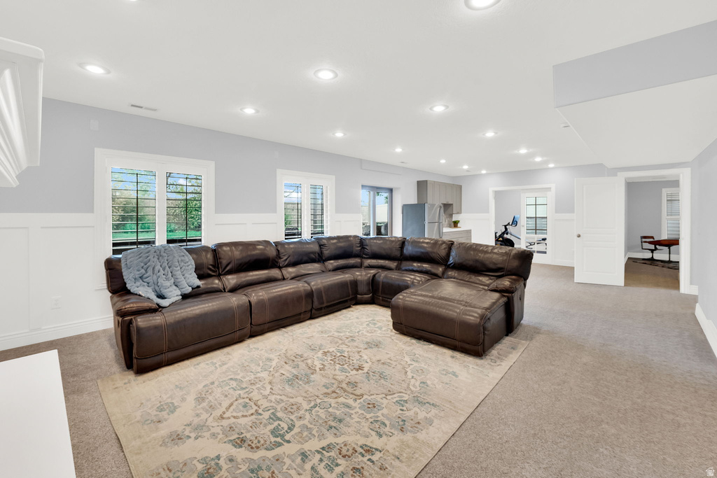 13258 S CHERRY CREST DR Draper, UT 84020