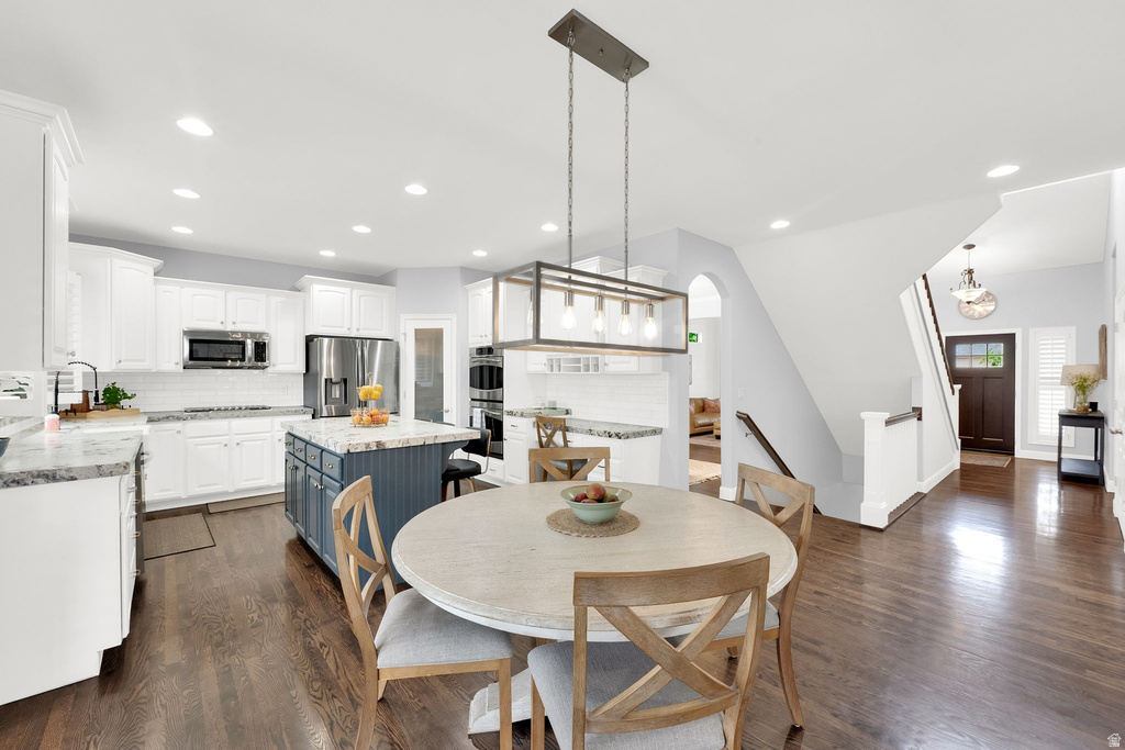 13258 S CHERRY CREST DR Draper, UT 84020
