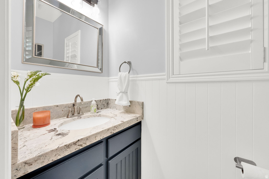 13258 S CHERRY CREST DR Draper, UT 84020